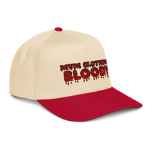 Cargar imagen en el visor de la galería, Product mockup
