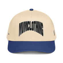 画像をギャラリービューアに読み込む, Product mockup
