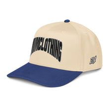 画像をギャラリービューアに読み込む, Product mockup
