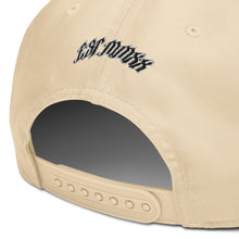 画像をギャラリービューアに読み込む, Product mockup
