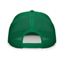 Load image into Gallery viewer, Healthy 420 Trucker Cap
