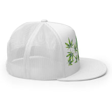 Load image into Gallery viewer, Healthy 420 Trucker Cap
