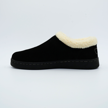 Cargar imagen en el visor de la galería, Men's Ashton Slipper
