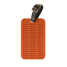 Load image into Gallery viewer, Mvm Tango Luggage Tag
