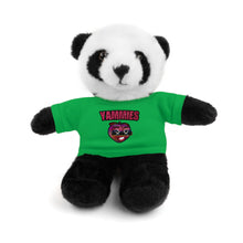 Load image into Gallery viewer, Stuffed Animals with Tee
