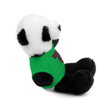 Load image into Gallery viewer, Stuffed Animals with Tee
