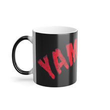 Load image into Gallery viewer, Color Morphing Mug, 11oz
