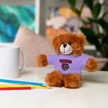 Load image into Gallery viewer, Stuffed Animals with Tee
