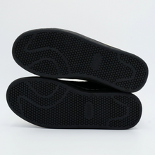 Cargar imagen en el visor de la galería, Men's Ashton Slipper
