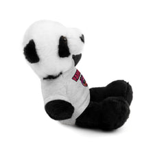 Load image into Gallery viewer, Stuffed Animals with Tee
