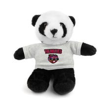 Load image into Gallery viewer, Stuffed Animals with Tee
