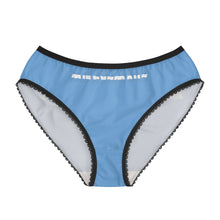 Load image into Gallery viewer, Mvm Women&#39;s Briefs
