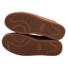 Cargar imagen en el visor de la galería, Men's Ashton Slipper
