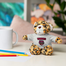 Load image into Gallery viewer, Stuffed Animals with Tee
