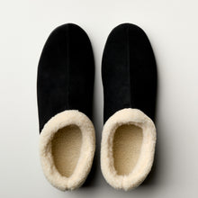 Cargar imagen en el visor de la galería, Men's Ashton Slipper
