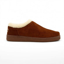 Cargar imagen en el visor de la galería, Men's Ashton Slipper
