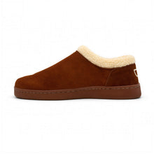 Cargar imagen en el visor de la galería, Men's Ashton Slipper
