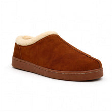 Cargar imagen en el visor de la galería, Men's Ashton Slipper
