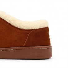 Cargar imagen en el visor de la galería, Men's Ashton Slipper
