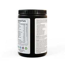 画像をギャラリービューアに読み込む, Pre-Workout Supplement, Watermelon (300g, 10.58oz)
