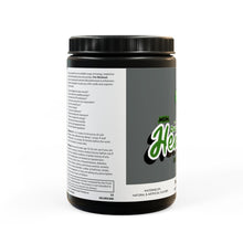 画像をギャラリービューアに読み込む, Pre-Workout Supplement, Watermelon (300g, 10.58oz)
