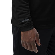 画像をギャラリービューアに読み込む, Product mockup
