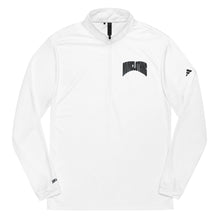 画像をギャラリービューアに読み込む, Product mockup
