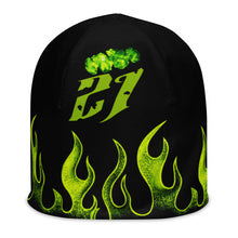 画像をギャラリービューアに読み込む, Product mockup
