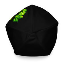 画像をギャラリービューアに読み込む, Product mockup
