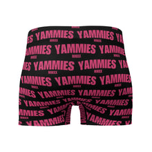 Load image into Gallery viewer, YAMMIES Boxer Briefs
