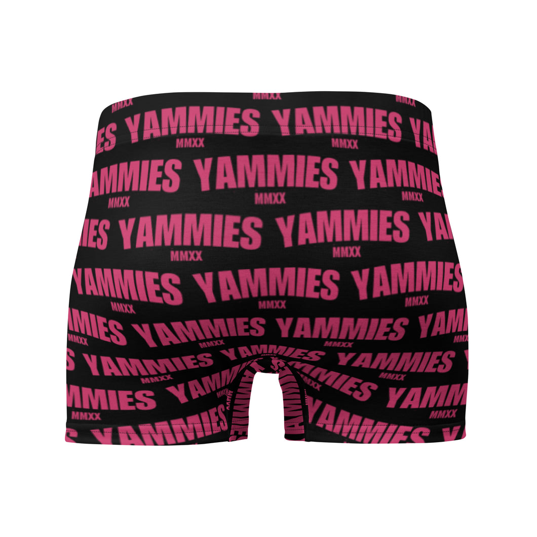 YAMMIES Boxer Briefs