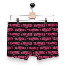 Load image into Gallery viewer, YAMMIES Boxer Briefs
