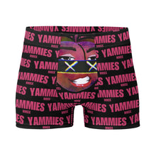 Load image into Gallery viewer, YAMMIES Boxer Briefs
