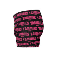 Load image into Gallery viewer, YAMMIES Boxer Briefs
