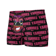 Load image into Gallery viewer, YAMMIES Boxer Briefs
