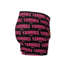 Load image into Gallery viewer, YAMMIES Boxer Briefs
