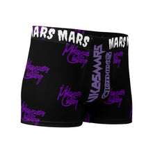 Load image into Gallery viewer, Purple Reign Boxer Briefs
