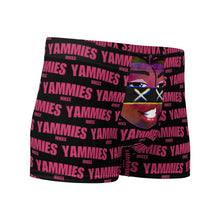 Load image into Gallery viewer, YAMMIES Boxer Briefs
