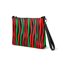 Load image into Gallery viewer, YAMMIES Crossbody bag
