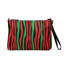 Load image into Gallery viewer, YAMMIES Crossbody bag
