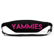 Load image into Gallery viewer, YAMMIES Fanny Pack
