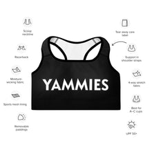 Cargar imagen en el visor de la galería, Product mockup
