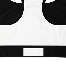 Cargar imagen en el visor de la galería, Product mockup
