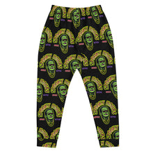 Load image into Gallery viewer, Mikenstein Men&#39;s Joggers
