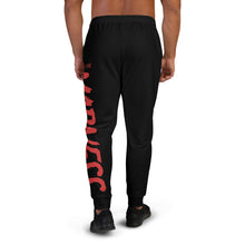 Load image into Gallery viewer, Big Madd Men&#39;s Joggers
