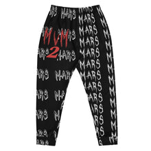 Load image into Gallery viewer, Ss2 Men&#39;s Joggers
