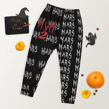 Load image into Gallery viewer, Ss2 Men&#39;s Joggers
