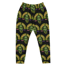 Load image into Gallery viewer, Mikenstein Men&#39;s Joggers
