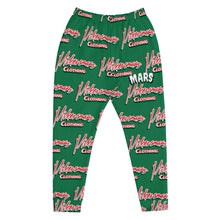 Load image into Gallery viewer, All over logo Men&#39;s Joggers
