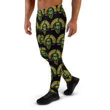 Load image into Gallery viewer, Mikenstein Men&#39;s Joggers
